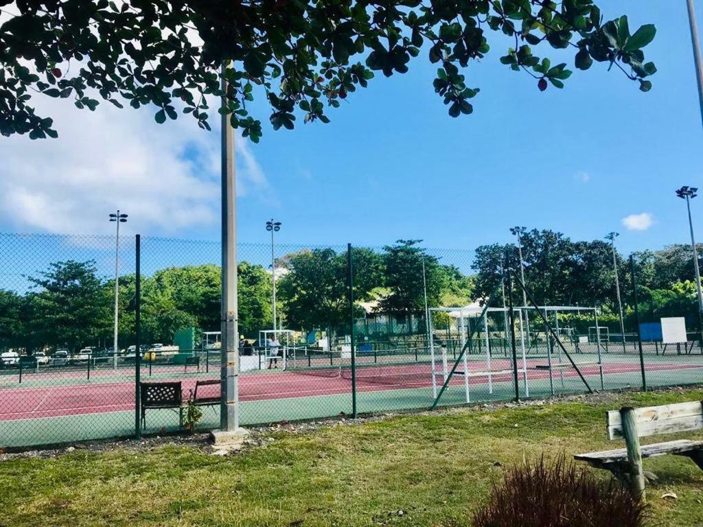 לה מול Appartement Au Bord De Mer מראה חיצוני תמונה